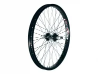 Felt BMX "FS" Rear Wheel - 16 to 18T