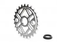 Fiction BMX "Asgard" Sprocket