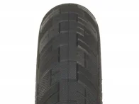 Fiction BMX "Atlas" BMX Cruiser Reifen - 29 Zoll