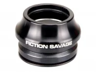 Fiction BMX "Savage" Headset