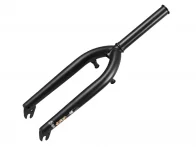 Fiction BMX "Shark" BMX Gabel - Mit Bremssockel