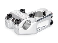 Fiction BMX "Spartan TL" Topload Stem