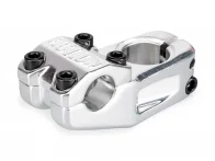 Fiction BMX "Spartan TL" Topload Vorbau