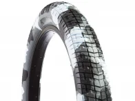 Fiction BMX "Troop 16" BMX Tire - 16 Inch