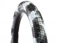 Fiction BMX "Troop 18" BMX Tire - 18 Inch