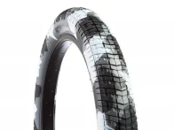 Fiction BMX "Troop" BMX Tire