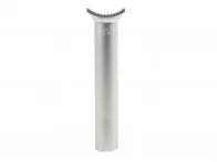 Fiend BMX "185mm" Pivotal Seatpost