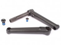 Fiend BMX "Team 2.5pc" BMX Crank