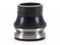 Fiend BMX "Integrated" Headset