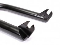 Fiend BMX "Invest" BMX Gabel