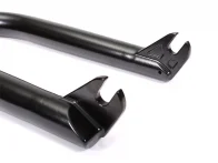 Fiend BMX "Invest" BMX Fork