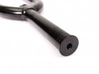 Fiend BMX "Invest" BMX Gabel