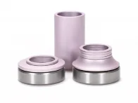 Fiend BMX "Mid BB" Bottom Bracket