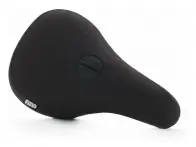 Fiend BMX "Morrow V4" Pivotal Seat