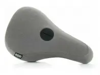 Fiend BMX "Morrow V4" Pivotal Seat