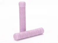 Fiend BMX "Palmere" Grips