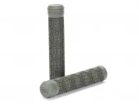 Fiend BMX "Palmere" Griffe