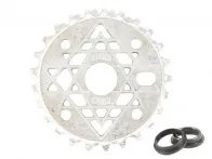 Fiend BMX "Palmere" Sprocket