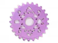 Fiend BMX "Palmere" Sprocket