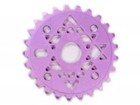 Fiend BMX "Palmere" Sprocket
