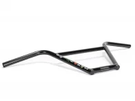 Fiend BMX "Raekes" BMX Lenker