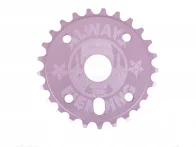 Fiend BMX "Reynolds" Sprocket