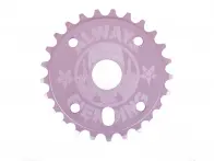 Fiend BMX "Reynolds" Sprocket