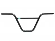 Fiend BMX "Reynolds V3" BMX Lenker