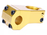 Fiend BMX "Reynolds V3" Frontload Stem