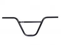 Fiend BMX "Team" BMX Lenker