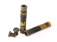 Fiend BMX "Team" Griffe