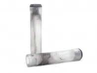 Fiend BMX "Team" Griffe