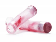 Fiend BMX "Team" Grips