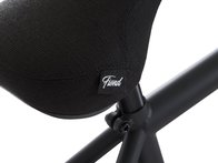 Fiend BMX 