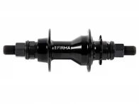 Firma "V2" Cassette Hub