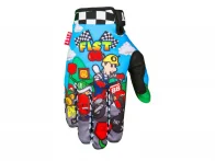 Fist Handwear "68 Caroline Buchanan Youth" Kinder Handschuhe