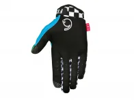 Fist Handwear "68 Caroline Buchanan Youth" Kinder Handschuhe