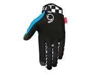 Fist Handwear "68 Caroline Buchanan Youth" Kinder Handschuhe
