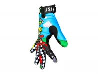 Fist Handwear "68 Caroline Buchanan Youth" Kinder Handschuhe