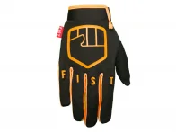 Fist Handwear "Highlighter" Handschuhe