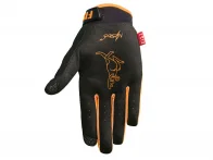 Fist Handwear "Highlighter" Handschuhe