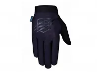 Fist Handwear "Blackedout Breezer" Gloves