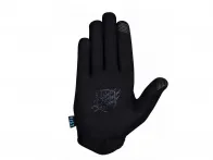 Fist Handwear "Blackedout Breezer" Gloves