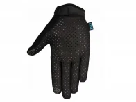 Fist Handwear "Breezer" Handschuhe