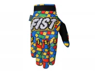 Fist Handwear "Built"  Gloves