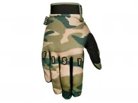 Fist Handwear "Camouflage" Handschuhe