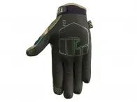 Fist Handwear "Camouflage" Handschuhe