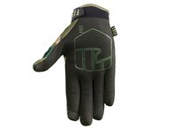 Fist Handwear "Camouflage" Handschuhe
