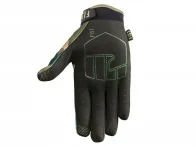 Fist Handwear "Camouflage" Gloves