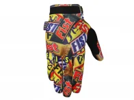 Fist Handwear "Chockies" Gloves